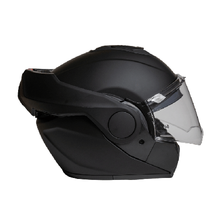 Casco modulare MPH Artra ECE 22.06