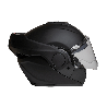 Casco modulare MPH Artra ECE 22.06
