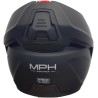 Casco modulare MPH Artra ECE 22.06