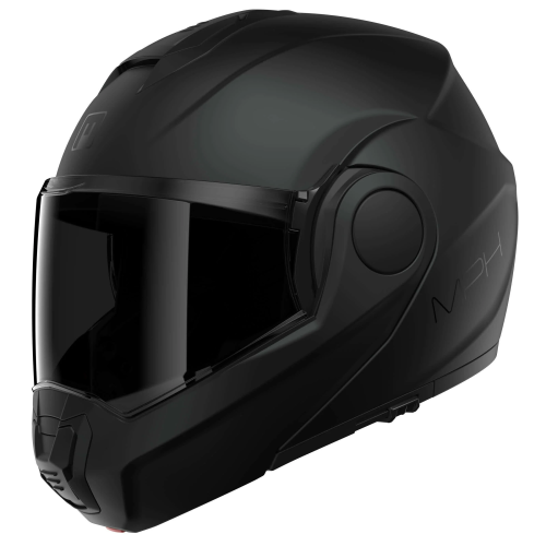 Casco modulare MPH Artra ECE 22.06