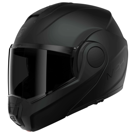 Casco modulare MPH Artra ECE 22.06