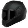 Casco modulare MPH Artra ECE 22.06