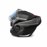 Casco modulare MPH Artra Space ECE 22.06