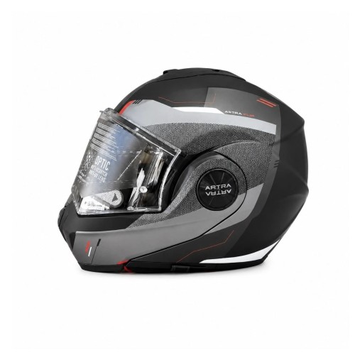 Casco modulare MPH Artra Space ECE 22.06