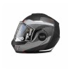Casco modulare MPH Artra Space ECE 22.06