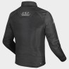Giacca Moto Uomo LS2 Breeze Black | Motor Sport
