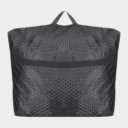 Giacca Moto Uomo LS2 Bolton Air Black | Motor Sport