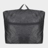 Giacca Moto Uomo LS2 Bolton Air Black | Motor Sport