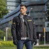Giacca Moto Uomo LS2 Bolton Air Black | Motor Sport