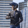 Giacca Moto Donna LS2 Breeze Black | Motor Sport