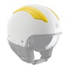 Cover Aerazione Tucano Urbano 1160 EL'FRESH EL'TOP Giallo