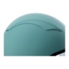 Cover Aerazione Tucano Urbano 1160 EL'FRESH Tiffy Blu