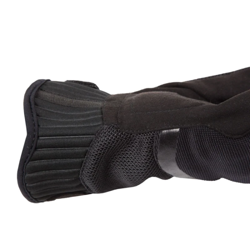 Guanti Moto Tucano Urbano PENNA Estivi Ventilati per Moto e Scooter Ne