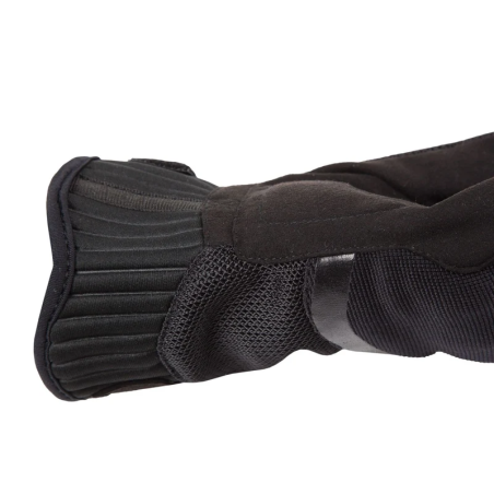 Guanti Moto Tucano Urbano PENNA Estivi Ventilati per Moto e Scooter Ne