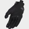 Guanti Moto Uomo LS2 DART 2 Estivi con Protezioni Nero