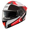 Casco Integrale Premier Evoluzione Grafica DK2BM | Motorsportstore