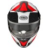 Casco Integrale Premier Evoluzione Grafica DK2BM | Motorsportstore