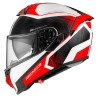 Casco Integrale Premier Evoluzione Grafica DK2BM | Motorsportstore
