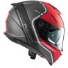 Casco Premier Devil PH17BM Integrale ECE 22.06