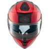 Casco Premier Devil PH17BM Integrale ECE 22.06