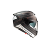 Casco Premier Evoluzione SP 2 BM ECE 22.06 | Motorsportstore
