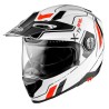Casco Premier X-Trail EVO XT2 ECE 22.05 P/J | Motorsportstore