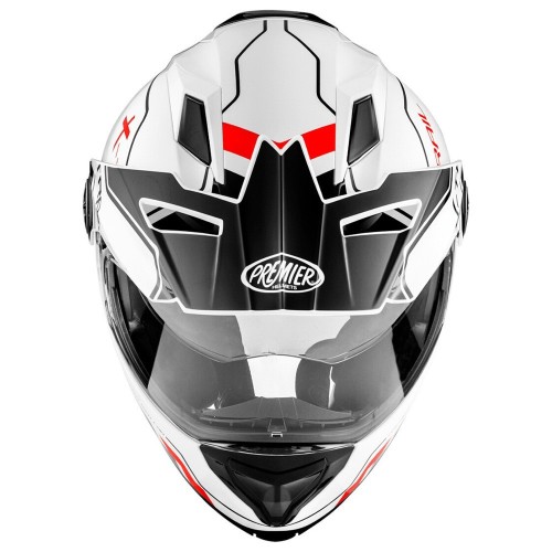 Casco Premier X-Trail EVO XT2 ECE 22.05 P/J | Motorsportstore