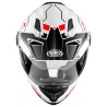 Casco Premier X-Trail EVO XT2 ECE 22.05 P/J | Motorsportstore