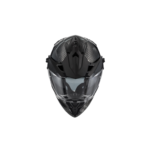 Casco Premier Discovery Carbon ECE 22.06 in Carbonio | Motorsportstore