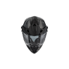 Casco Premier Discovery Carbon ECE 22.06 in Carbonio | Motorsportstore