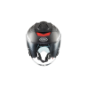 Casco Jet Premier JT5 Carbon MA2BM ECE 22.06 | Motorsportstore