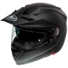 Casco Premier X-Trail EVO U9 BM ECE 22.05 P/J | Motorsportstore