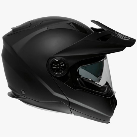 Casco Premier X-Trail EVO U9 BM ECE 22.05 P/J | Motorsportstore