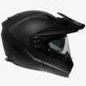 Casco Premier X-Trail EVO U9 BM ECE 22.05 P/J | Motorsportstore