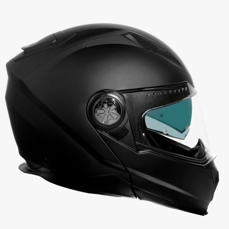 Casco Premier X-Trail EVO U9 BM ECE 22.05 P/J | Motorsportstore