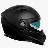 Casco Premier X-Trail EVO U9 BM ECE 22.05 P/J | Motorsportstore