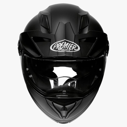Casco Premier X-Trail EVO U9 BM ECE 22.05 P/J | Motorsportstore