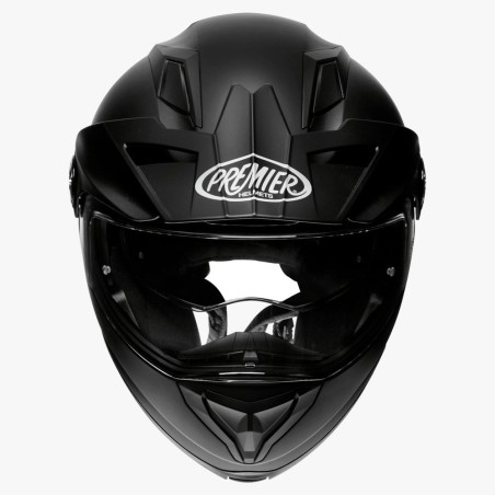 Casco Premier X-Trail EVO U9 BM ECE 22.05 P/J | Motorsportstore