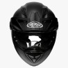 Casco Premier X-Trail EVO U9 BM ECE 22.05 P/J | Motorsportstore