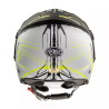 Casco Jet Premier COOL EVO NT Y8 BM ECE 22.05 | Motorsportstore
