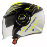 Casco Jet Premier COOL EVO NT Y8 BM ECE 22.05 | Motorsportstore