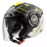 Casco Jet Premier COOL EVO NT Y8 BM ECE 22.05 | Motorsportstore