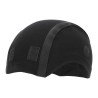 Coppia Sottocasco Tucano Urbano Papi 652-N Cotone Nero