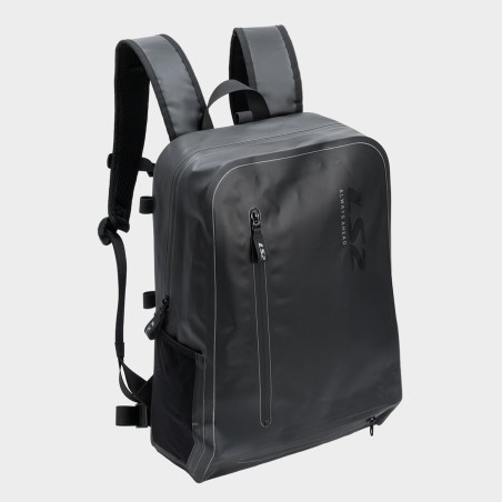 Zaino Moto Impermeabile LS2 Move Ahead WP 20 Litri IPX5 Porta Casco Laptop 15 | Motorsportstore