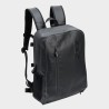 Zaino Moto Impermeabile LS2 Move Ahead WP 20 Litri IPX5 Porta Casco Laptop 15 | Motorsportstore