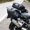 Coppia Borse Laterali Moto LS2 Move Ahead WP 20+20 Litri Impermeabili IPX5 | Motorsportstore