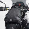 Borsa Posteriore Moto LS2 Move Ahead WP Tail Bag 10 Litri Impermeabile IPX5 | Motorsportstore