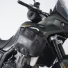 Borsa Posteriore Moto LS2 Move Ahead WP Tail Bag 10 Litri Impermeabile IPX5 | Motorsportstore