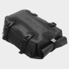 Borsa Posteriore Moto LS2 Move Ahead WP Tail Bag 10 Litri Impermeabile IPX5 | Motorsportstore