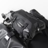 Borsa Posteriore Moto LS2 Move Ahead WP Tail Bag 10 Litri Impermeabile IPX5 | Motorsportstore